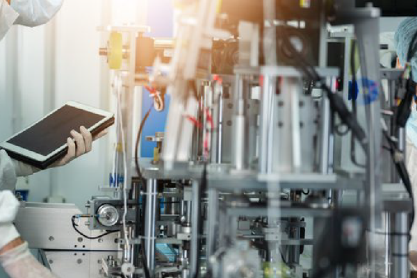 organismi-modificati