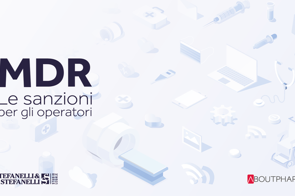sanzioni mdr whitepaper
