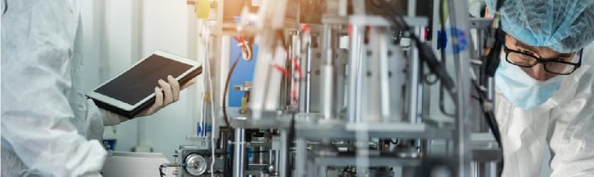 organismi-modificati